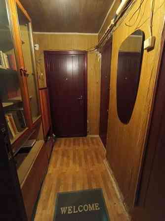 продам 1к.кв ул, Мира, этаж 1 из 9 Донецк