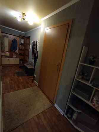 продам 1к.кв ул, Мира, этаж 1 из 9 Донецк