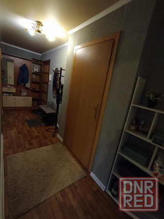 продам 1к.кв ул, Мира, этаж 1 из 9 Донецк - изображение 2