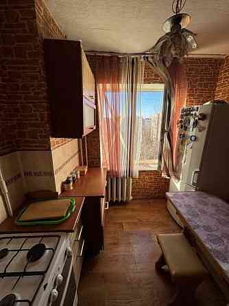 Продается 2 ком. квартира, микр-н Зелёный (Храм) Макеевка