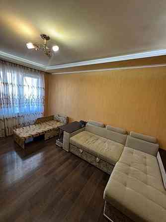Продается 2 ком. квартира, микр-н Зелёный (Храм) Макеевка