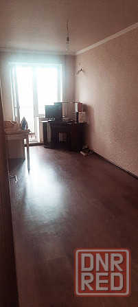 Продам 3х комн кв со свежим ремонтом по ул.Нижнекурганской Донецк - изображение 7