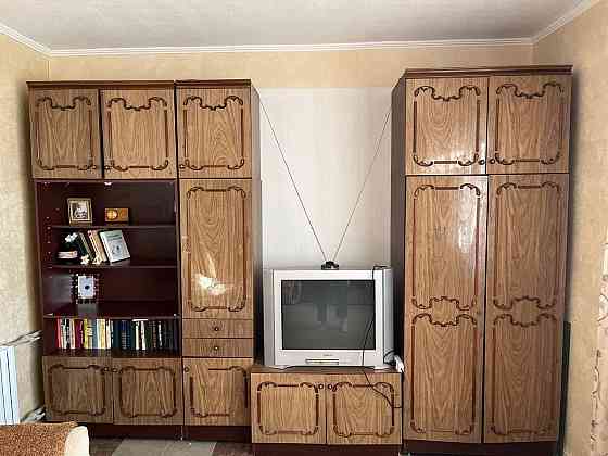 сдается квартира Ленинский район Донецк