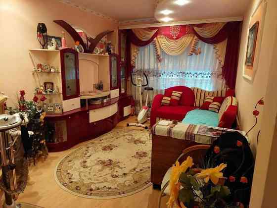 Продажа 3 комн.кв., ул. Артема (ориентир Маяк) Донецк