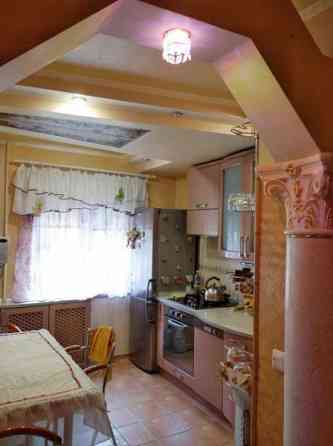 Продажа 3 комн.кв., ул. Артема (ориентир Маяк) Донецк