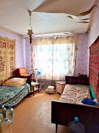 Продажа 2 кмн.квр. Текстильщик. Петровского. Донецк