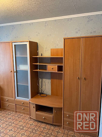 Продаём 3-х комнатную квартиру Проспект Офицерский Донецк - изображение 4