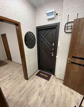 Долгосрочная аренда 2-комнатной квартиры Куйбышевский район, Азотный Донецк