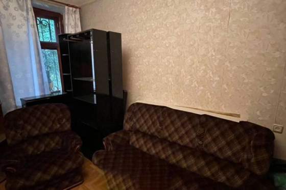 Продажа 2 комн. кв., ул. Артема Донецк