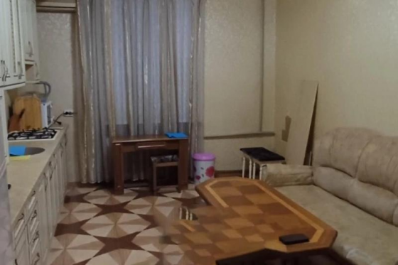 Продажа 2 комн. кв., ул. Артема Донецк