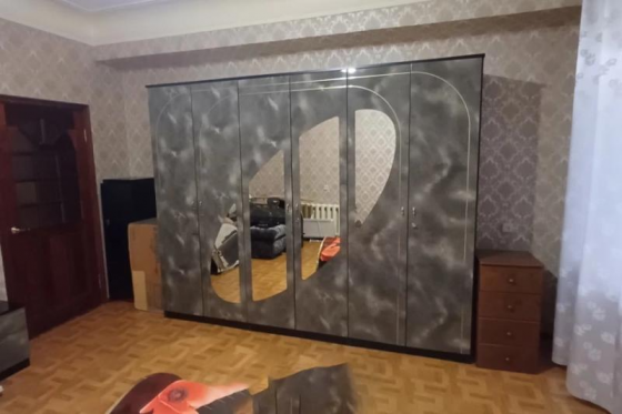 Продажа 2 комн. кв., ул. Артема Донецк