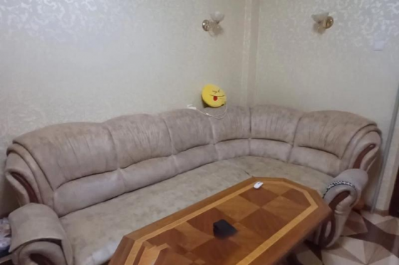 Продажа 2 комн. кв., ул. Артема Донецк
