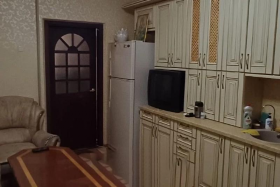 Продажа 2 комн. кв., ул. Артема Донецк