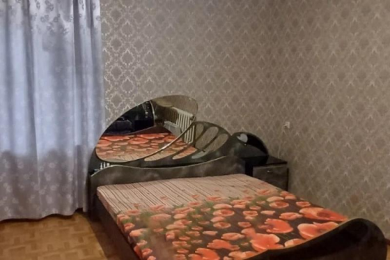 Продажа 2 комн. кв., ул. Артема Донецк