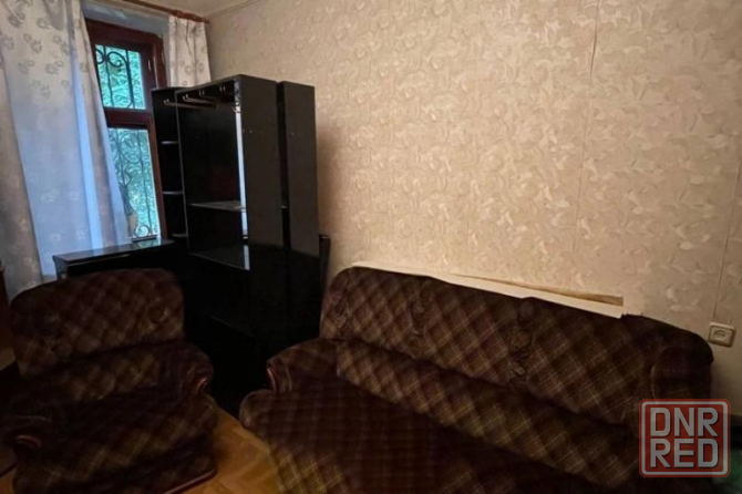 Продажа 2 комн. кв., ул. Артема Донецк - изображение 6
