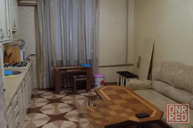 Продажа 2 комн. кв., ул. Артема Донецк - изображение 2