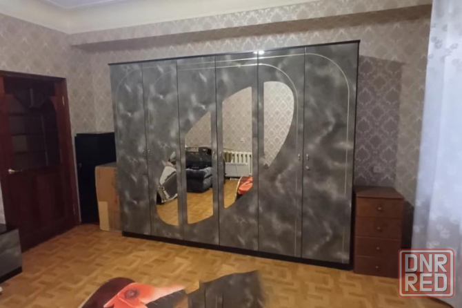Продажа 2 комн. кв., ул. Артема Донецк - изображение 3