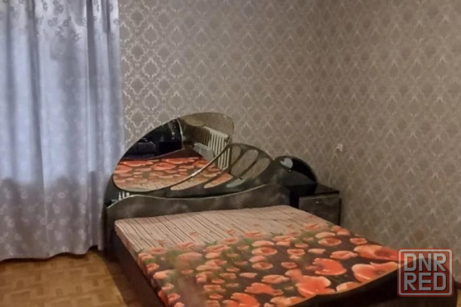 Продажа 2 комн. кв., ул. Артема Донецк - изображение 5