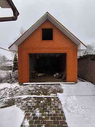 Продам, газифицированный 2-хуровневый дом, Гвардейка, п. Карла Маркса. Макеевка