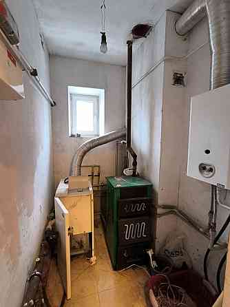 Продам, газифицированный 2-хуровневый дом, Гвардейка, п. Карла Маркса. Макеевка
