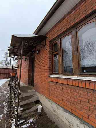 Продам, газифицированный 2-хуровневый дом, Гвардейка, п. Карла Маркса. Макеевка