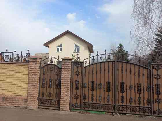 Продам дом в снт Левада, возле Донецкого моря и кп Хорошово Донецк