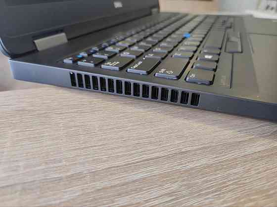 Dell Latitude 5570 Intеl Соrе i7 8/256 Донецк