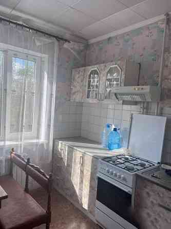 Двухкомнатная квартира в Кировском районе Текстильщик Донецк