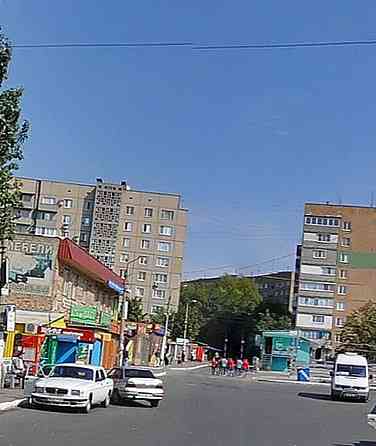 Ипотека! 2к кв. ул. Щетинина Пролетарский р-н г. Донецк Донецк