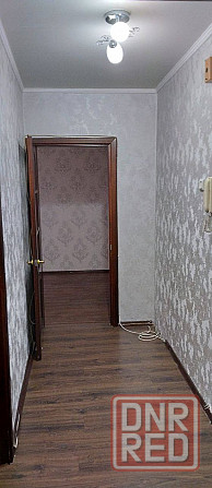 Ипотека! 2к кв. ул. Щетинина Пролетарский р-н г. Донецк Донецк - изображение 3