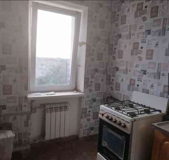 Продам 1 ком. Пролетарский район! Донецк