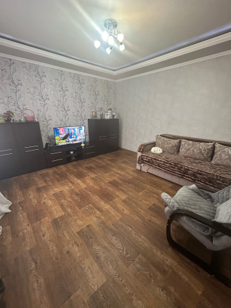 Продажа 1/4 финского дома г. Макеевка Леваневского ул. Уткина Макеевка