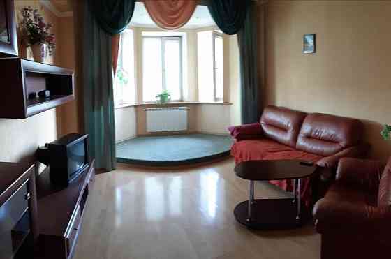 Сдам 2-к в Центре Макеевки Макеевка