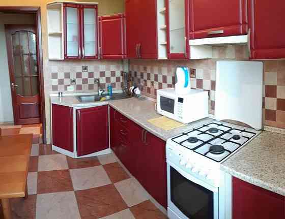 Сдам 2-к в Центре Макеевки Макеевка