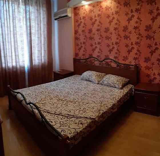 Сдам 2-к в Центре Макеевки Макеевка