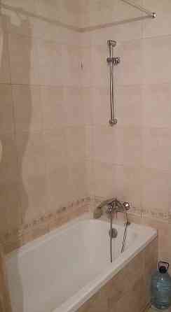 Сдам 2-к в Центре Макеевки Макеевка