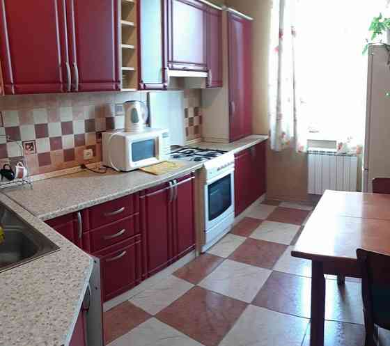 Сдам 2-к в Центре Макеевки Макеевка