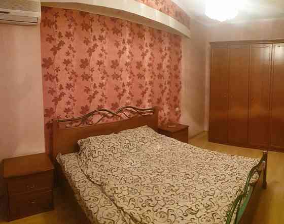 Сдам 2-к в Центре Макеевки Макеевка