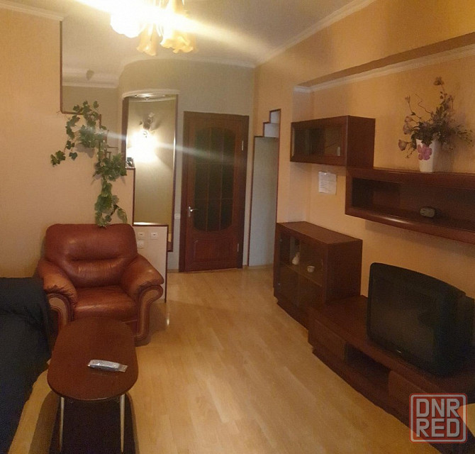 Сдам 2-к в Центре Макеевки Макеевка - изображение 8