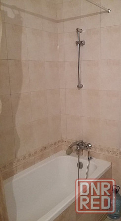 Сдам 2-к в Центре Макеевки Макеевка - изображение 6