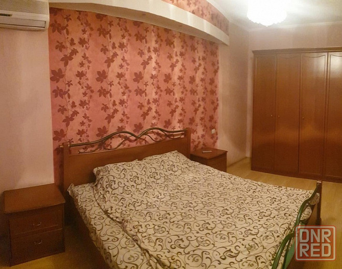 Сдам 2-к в Центре Макеевки Макеевка - изображение 5