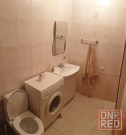 Сдам 2-к в Центре Макеевки Макеевка - изображение 7