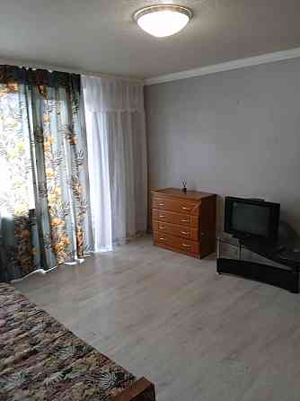 Сдам 1-к квартиру на Гвардейке Макеевка