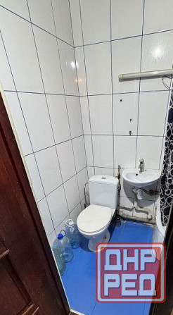 Сдам 1-к квартиру в Центре Макеевки Макеевка - изображение 8