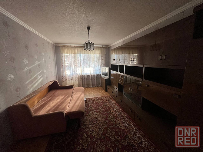 Сдам 2-к квартиру в Центре Макеевки Макеевка - изображение 2