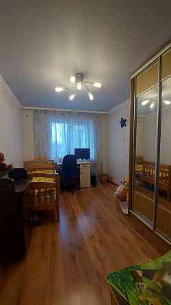Продам 3-х комнатную квартиру в Донецке Донецк