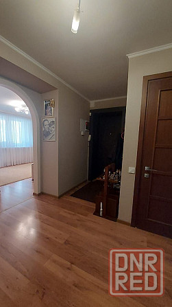 Продам 3-х комнатную квартиру в Донецке Донецк - изображение 4