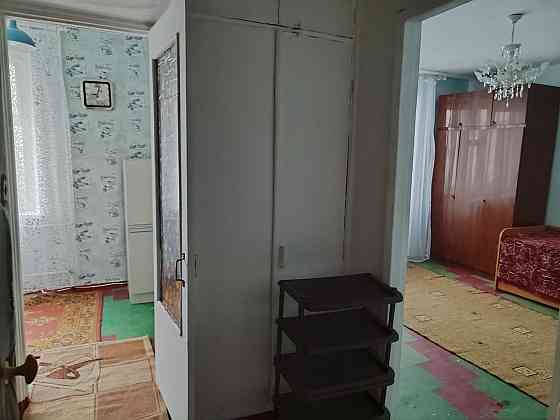 Продам,1-ком квартиру, Гвардейка, м-н Калининский, Макеевка