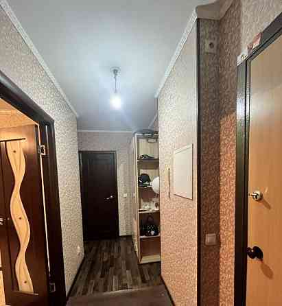 Аренда 1кв. Донецк