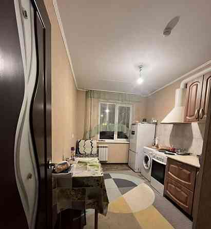 Аренда 1кв. Донецк